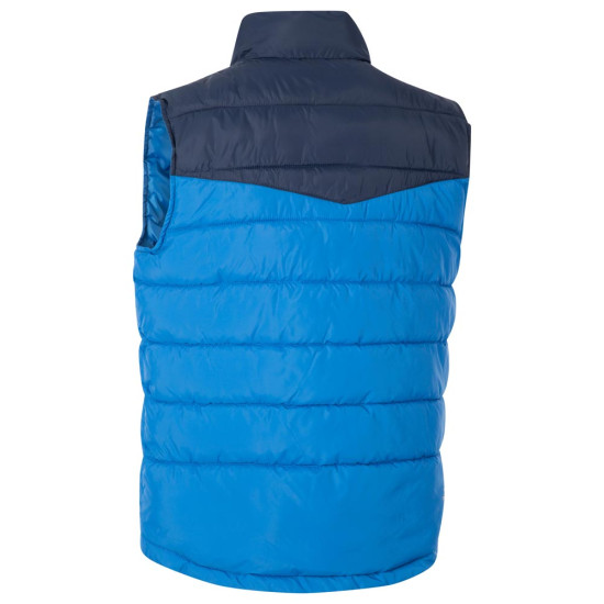 Trespass Ανδρικό αμάνικο μπουφάν Oskar Gilet - Male Gilet Trespass Ανδρικό αμάνικο μπουφάν Oskar Gilet - Male Gilet